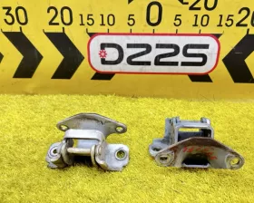 Петля дверная Toyota