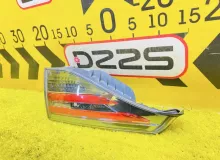 Стоп-вставка LEXUS CT200H 2012 8159176020 ZWA10 2ZRFXE, задняя левая