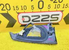 Стоп-вставка LEXUS CT200H 2012 8159176020 ZWA10 2ZRFXE, задняя левая