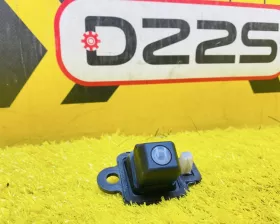 Камера заднего вида Toyota