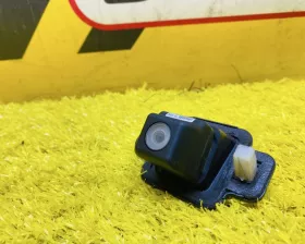 Камера заднего вида Toyota