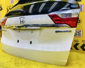 Дверь 5я Honda