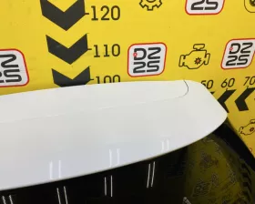 Дверь 5я Honda