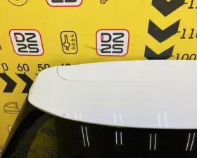 Дверь 5я Honda