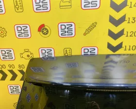 Дверь 5я Land Rover