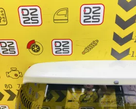Дверь 5я TOYOTA