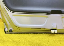 Дверь 5я HONDA FREED+ 2018 68100TREJ10 GB7 LEB, задняя