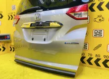 Дверь 5я HONDA FREED+ 2018 68100TREJ10 GB7 LEB, задняя