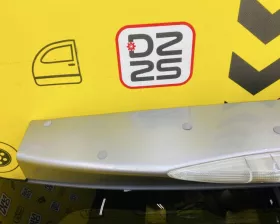 Дверь 5я Honda