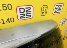 Дверь 5я HONDA FREED+ 2018 68100TREJ10 GB7 LEB, задняя