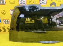 Стекло двери багажника CHEVROLET SUBURBAN 1999 15847109 GMT800 LM7, заднее