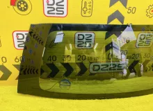 Стекло двери багажника TOYOTA COROLLA FIELDER 2015 6813113720 NKE165G 1NZFXE, заднее