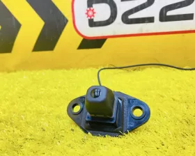 Камера заднего вида Toyota