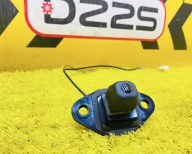 Камера заднего вида Toyota