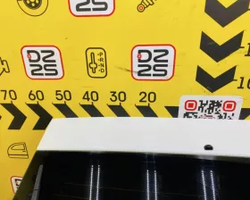 Дверь 5я Toyota