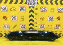 Спойлер TOYOTA VANGUARD 2007 7608542902 GSA33W 2GRFE, задний
