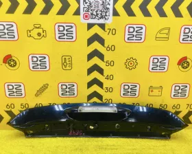 Спойлер Toyota