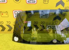 Стекло двери багажника TOYOTA VANGUARD 2007 6810542110 GSA33W 2GRFE, заднее