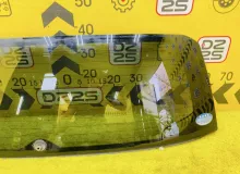 Стекло двери багажника TOYOTA VANGUARD 2007 6810542110 GSA33W 2GRFE, заднее