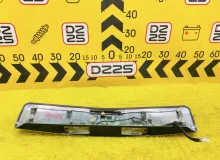 Накладка на дверь багажника TOYOTA VANGUARD 2007 7680142080 GSA33W 2GRFE, задняя Накладка на дверь багажника TOYOTA VANGUARD 2007 7680142080 GSA33W 2GRFE, задняя