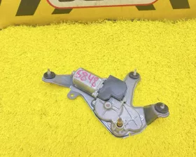 Моторчик заднего дворника Toyota