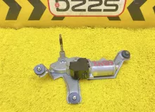 Моторчик заднего дворника TOYOTA VANGUARD 2007 8513042050 GSA33W 2GRFE, задний
