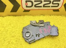 Замок 5-й двери TOYOTA VANGUARD 2007 6911042131 GSA33W 2GRFE