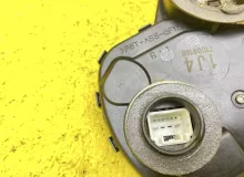 Замок 5-й двери TOYOTA VANGUARD 2007 6911042131 GSA33W 2GRFE