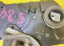 Замок 5-й двери TOYOTA VANGUARD 2007 6911042131 GSA33W 2GRFE