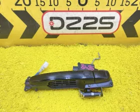 Ручка двери багажника Toyota