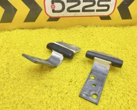 Петли двери багажника Toyota