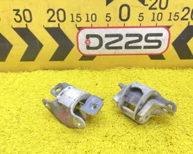 Петля дверная Toyota