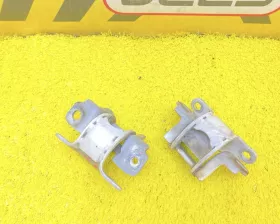 Петля дверная Toyota