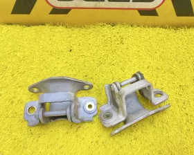 Петля дверная Toyota