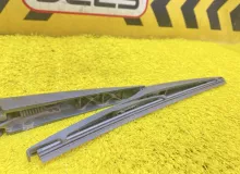 Дворник 5-й двери TOYOTA VANGUARD 2007 8524142060 GSA33W 2GRFE, задний
