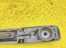 Дворник 5-й двери TOYOTA VANGUARD 2007 8524142060 GSA33W 2GRFE, задний