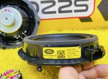 Динамик Land Rover RANGE ROVER EVOQUE 2012 BJ3218808AC L538 204PT, передний