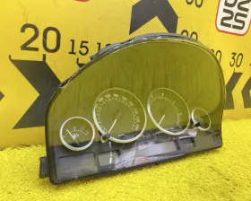 Спидометр Land Rover