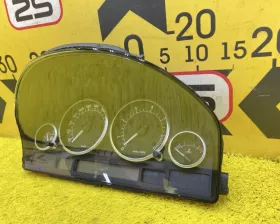 Спидометр Land Rover