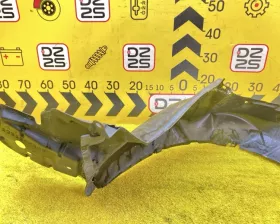 Подкрылок Toyota