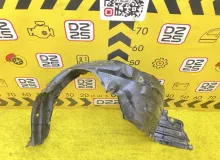 Подкрылок TOYOTA SIENTA 2016 5387652330 NHP170G 1NZFXE, передний левый