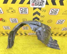 Подкрылок Toyota