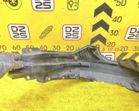 Подкрылок Toyota
