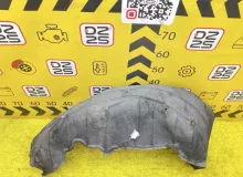 Подкрылок LEXUS RX450H 2010/Цвет 078 6563748030 GYL16W 2GRFXE, задний правый