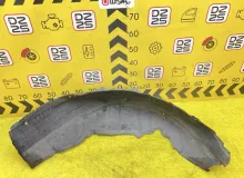 Подкрылок LEXUS RX450H 2010/Цвет 078 6563748030 GYL16W 2GRFXE, задний правый