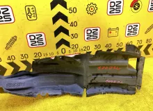 Подкрылок TOYOTA VOXY 2014 5380628100 ZWR80G 2ZRFXE, передний левый