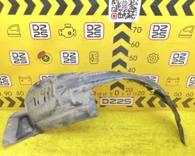 Подкрылок Toyota