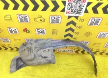 Подкрылок TOYOTA LAND CRUISER PRADO 2003/Цвет 070 5387560040 VZJ121W 5VZFE, передний правый