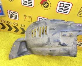Подкрылок Toyota