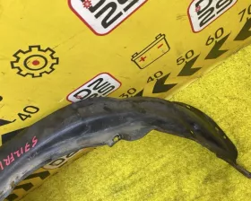 Подкрылок Toyota